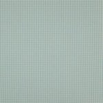 JANE CHURCHILL AINTREE CHECK FABRIC